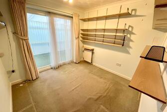 qoLj0v8tyMJcegsF2Tj7anDfY0E