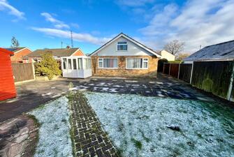 xfjxjx 9enXs0qhtnQu2X9u0Ns