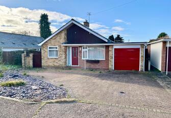 wYxbSpzATPH5UthFc6cBFBbMyb0