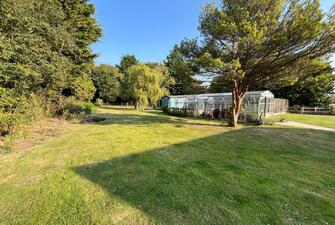 0uBxOVsfdKfC5PnvAQYGoTDFmHg