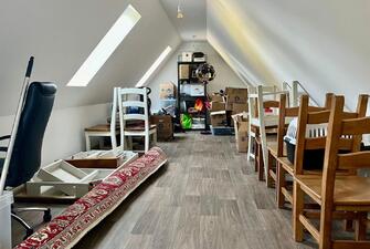 3CJ GLyYts6eCTbKV7pzPc50k4