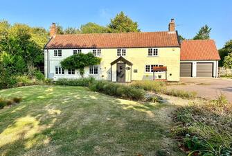 3N1XFOsv0PWbvbjd4TXsSznGG5U