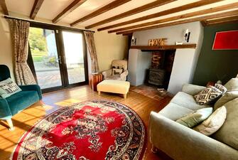 5 PQ6Ah9bT2nrhGQHDIkqYcDVfk