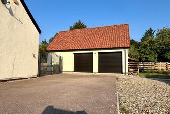 5Gn3yfUPZp3iJFTg q72HRzfLps