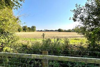 7EXowE NAedyvAPV3kpiXE8FD c