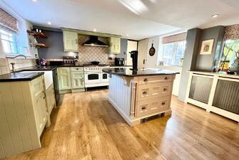 9kIHWMo77jEynsX1S9VPlUDeeT8