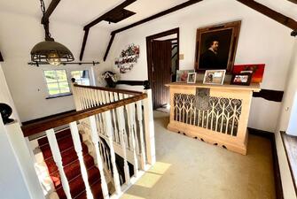 BnszoDnEKO8gGStElWC5STfL0ZI