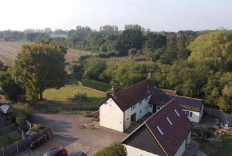 DFd6LEgcsLvkUPaWEGJgH69RcFQ