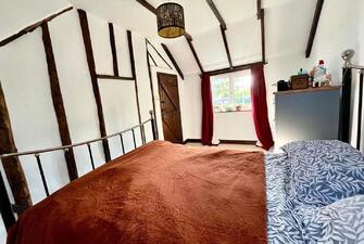 GdXssXKcUEQEi2KLtecT49Nsr5k