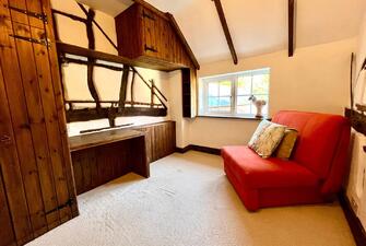 NmAhh7Orvqou2D1y2uaCI9V7lMs