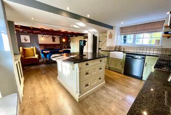 OwRyFlbS71 NDQNQbfaPTOTqMZQ