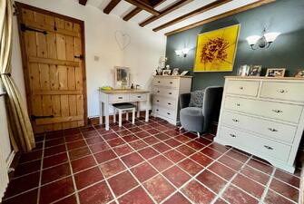 QxpLj0kfkuJ04F2mpqZMKtFy6IY