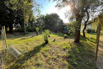 U j6WwLakS8IbM1FJp6M1aA4sRw