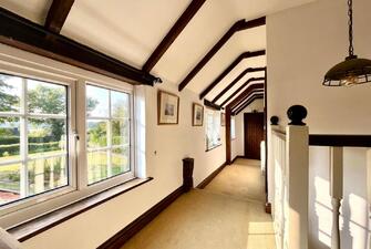 UYlCIbeIwAdh Lb1WCV2GyOnWYs