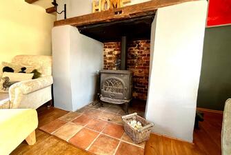 XlCQO4JcGsTUPwZUMKc22numRXY