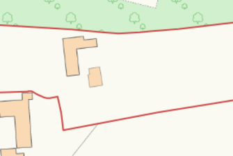 YNYMhrYvxixEN0Tm DQrDHu d58