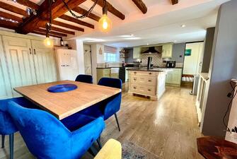 bUf1ld0kibYTJK1VbMKiqXj10js