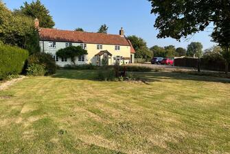 btdxk2F2dlr WjNUqpPjSOEIcGQ