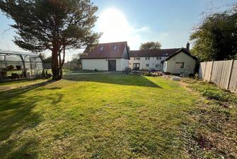 cDxCDDFca FopKsxidOZVK2pqF8