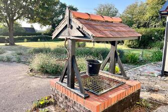 hI5jL9LX5mkQGnUJCCiWSpqV5mQ