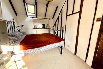 kItD2EgD3sq9kczy34 Xr6q9P I