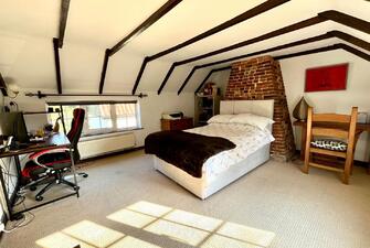 kPuIRnbMPIRriASprmYViUQUfTk