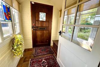 kQkDs oH 7akAp3IO1XBlN5 SsY