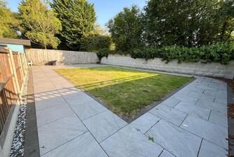 lQcQ4hjDsKwk4Bosz7CN3SSb6BM