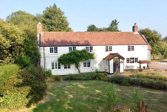 msBRt9XF5B3NJEIXPU0Trpykf3A