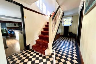 nkr4yHzk3Jl77J2Y13I2zLvOG Y