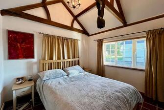 qvdTiJzjyjSFm8cOk6gd9P3wbQw