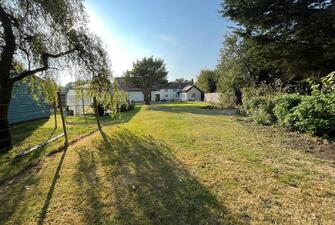 wKjow3SCRHtJjEDgpyDEJLLHd6A