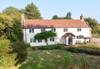 msBRt9XF5B3NJEIXPU0Trpykf3A