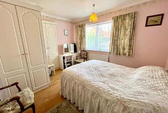 479T7Y6SQtJu1P1h6YxpY3XNbI