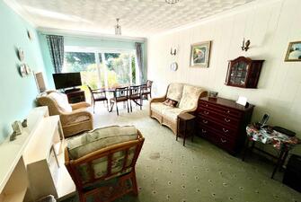 4PlhI2KqXyYVl7IDgn4C Nd8IWE