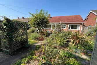 6Roeo XHWaKG2ZW55U8JqhocAwU