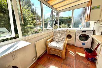 7AYGRVYhYtCt32wJaciyDrMNvlA