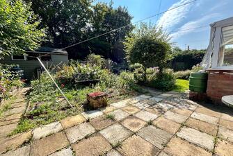 7Q8KqcEtlfiKgau6p tTLsFCt4