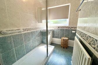 QvGKHCIMX4vuO H1ZH3dNl8G8FE