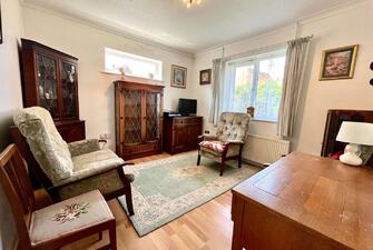 TnmK1bR2YVJETIzcQA li9DuaMc