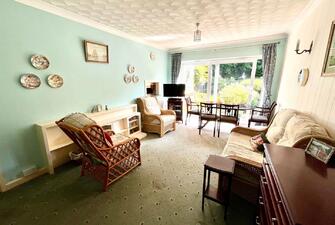 X8z3sdl0n1VcoNKNDysg1F6nOJg