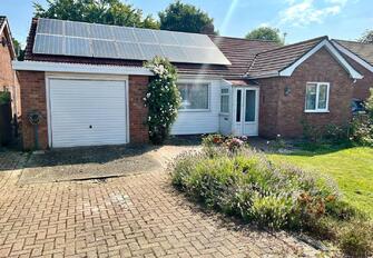 EMJEZjw O37saN KHzE83pPwQo