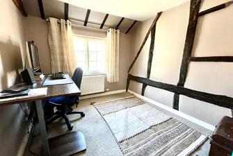 0OP 5sRJM1bq67gfZqKR8e ub5o