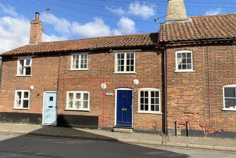 1xljU7V79gfySvE 9JE0vJKcfp8