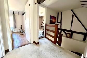 1yQLZCGFPJ7fETmx7m7389MKPoE