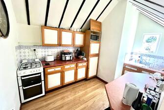 AL2or3a4mAgfnobx pDq9kgSN7o