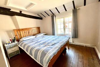 Hw6K323xgsh 0G 0JF9FbmdhJTA