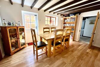 LaLbzKoWktkj9XtjR UoHQVkk1Y