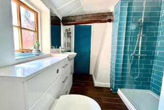 NGZ1yp4cPgwvo5srA4TtSC CKIw