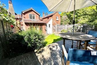 RHlPts3NyOaiOlTRsHRtWJHVI2w